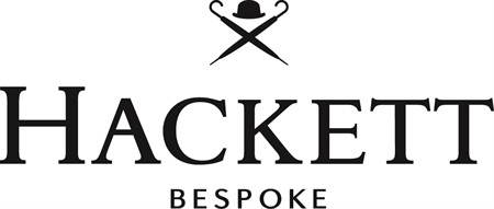 Hackett Bespoke